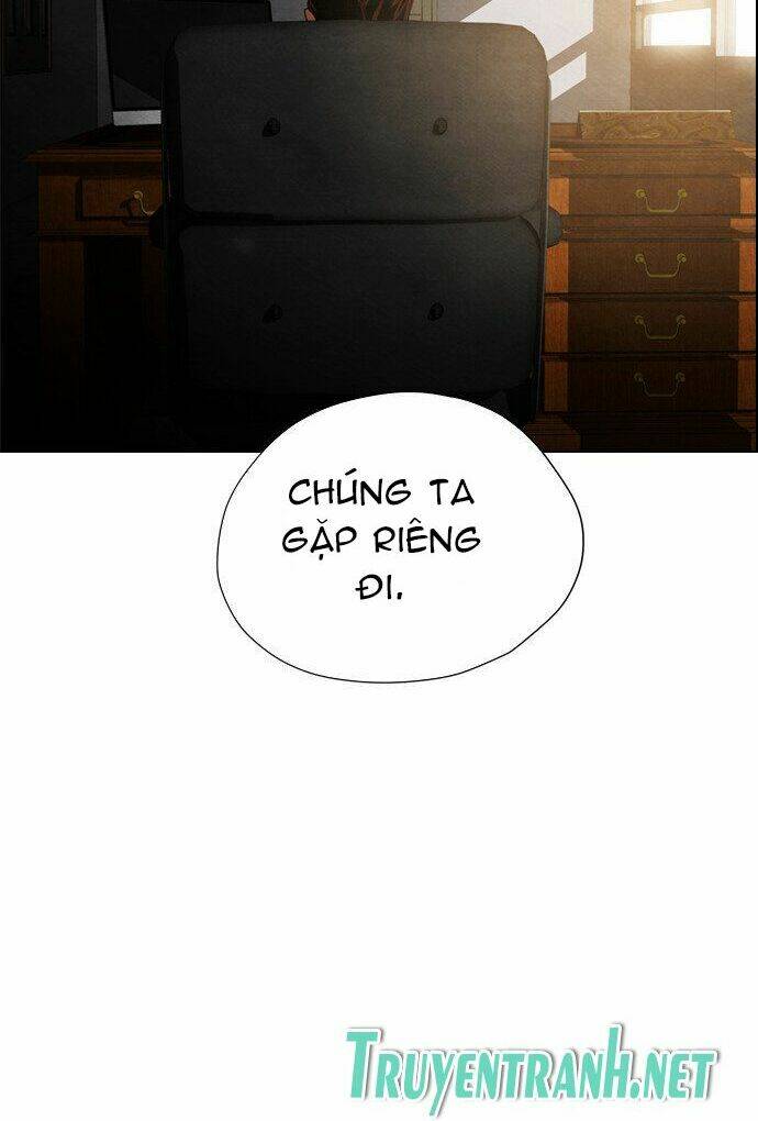 Nạn Nhân Hồi Sinh Chapter 14 - Trang 2