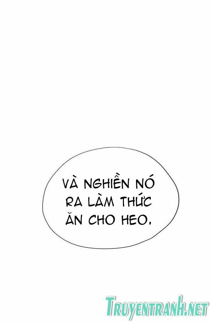 Nạn Nhân Hồi Sinh Chapter 14 - Trang 2