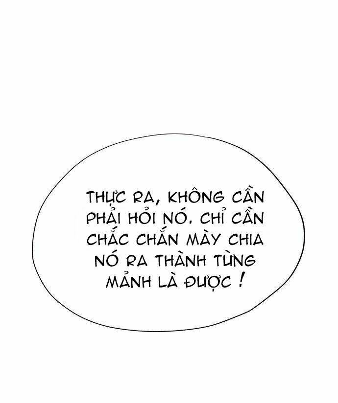 Nạn Nhân Hồi Sinh Chapter 14 - Trang 2