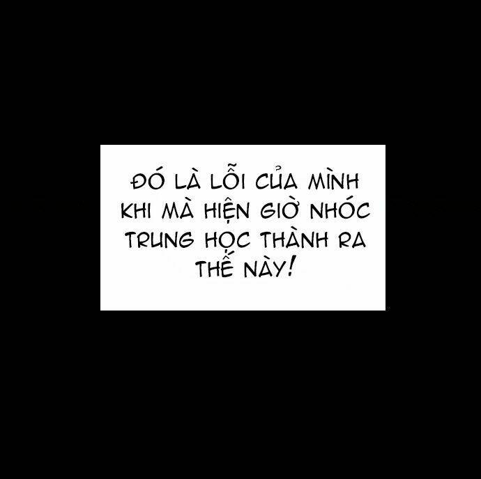 Nạn Nhân Hồi Sinh Chapter 12 - Trang 2