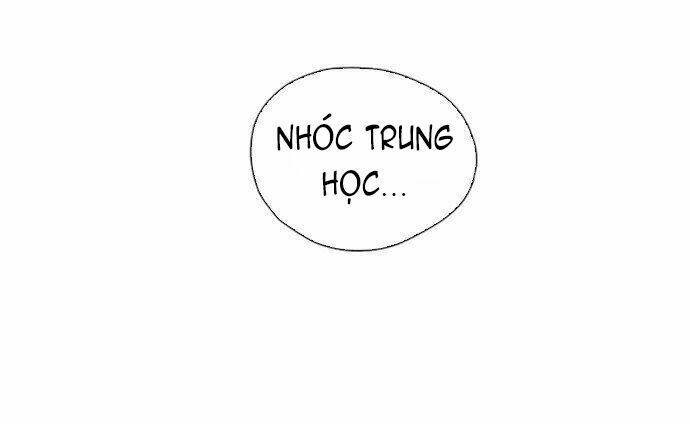 Nạn Nhân Hồi Sinh Chapter 10 - Trang 2