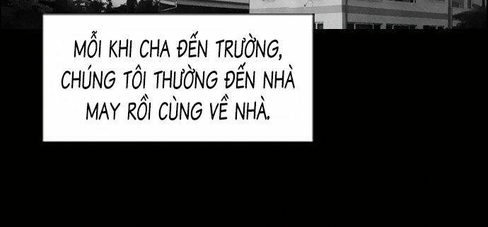 Nạn Nhân Hồi Sinh Chapter 2 - Trang 2