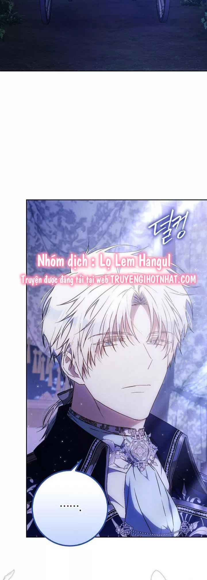 Trở Thành Vợ Của Nam Chính Tiểu Thuyết Chapter 93 - Trang 2