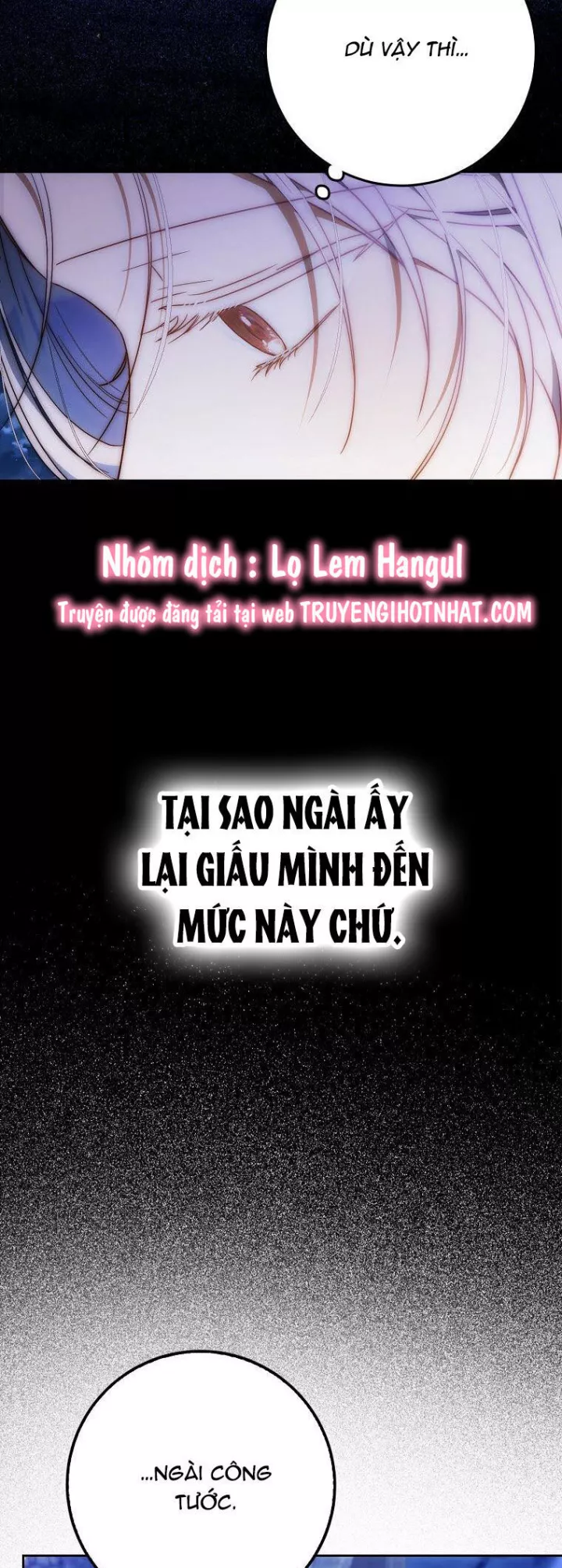 Trở Thành Vợ Của Nam Chính Tiểu Thuyết Chapter 93 - Trang 2