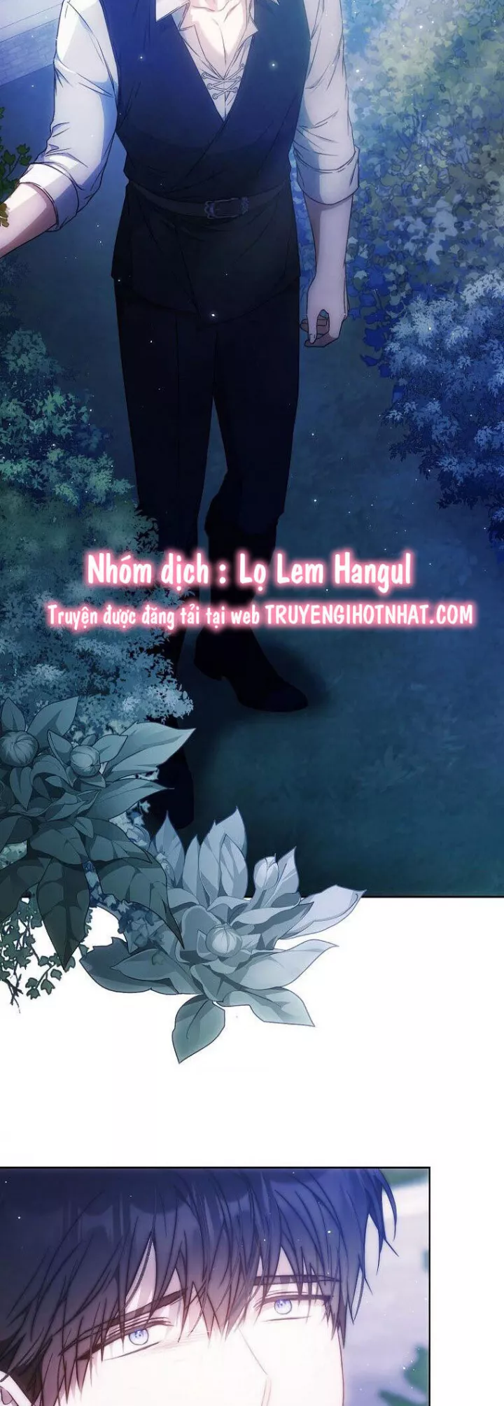 Trở Thành Vợ Của Nam Chính Tiểu Thuyết Chapter 93 - Trang 2