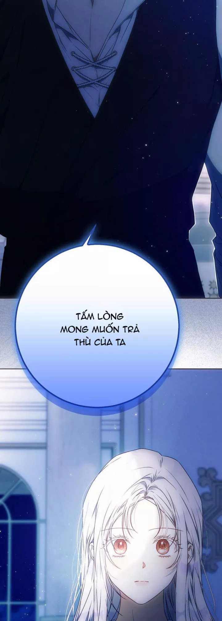 Trở Thành Vợ Của Nam Chính Tiểu Thuyết Chapter 93 - Trang 2