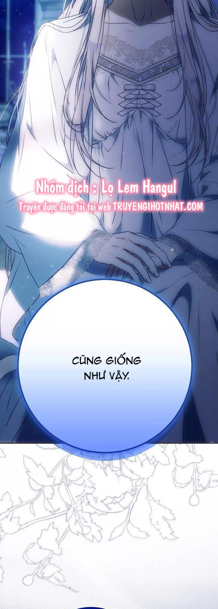 Trở Thành Vợ Của Nam Chính Tiểu Thuyết Chapter 93 - Trang 2