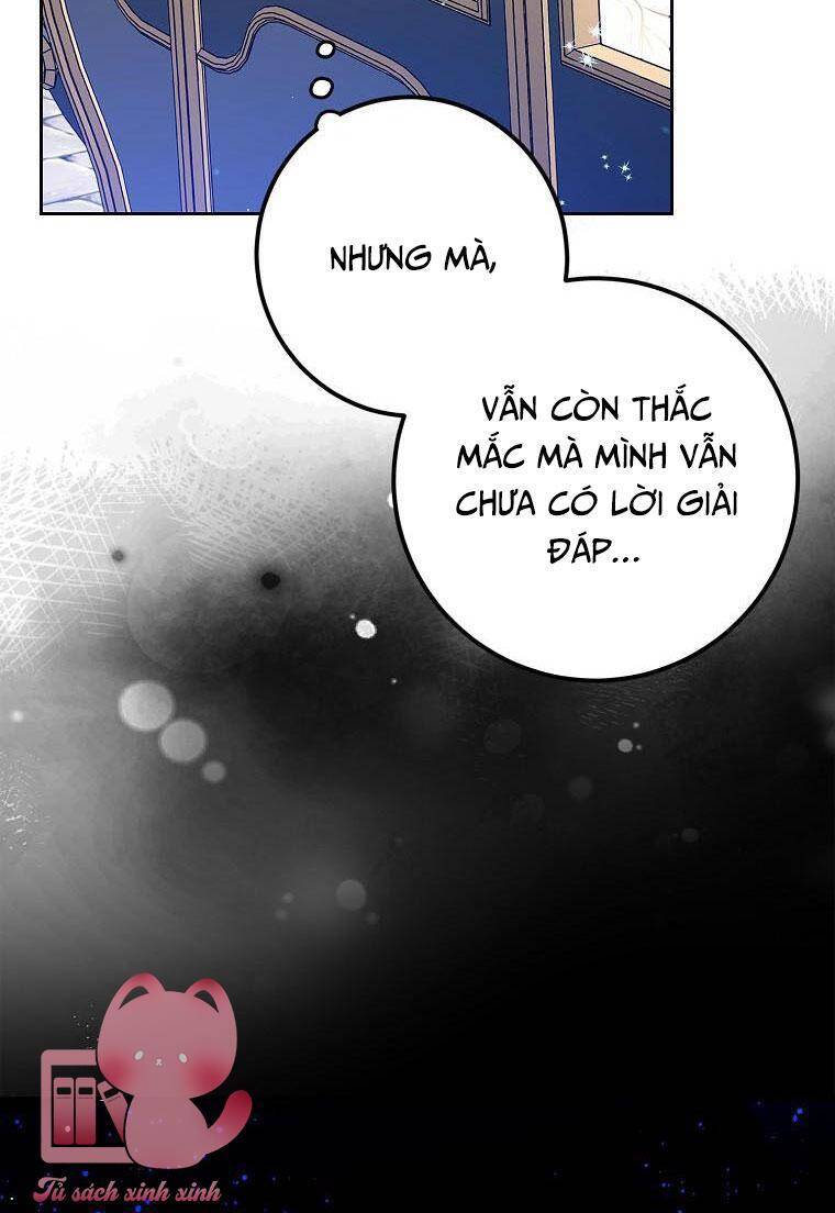 Trở Thành Vợ Của Nam Chính Tiểu Thuyết Chapter 67.5 - Trang 2