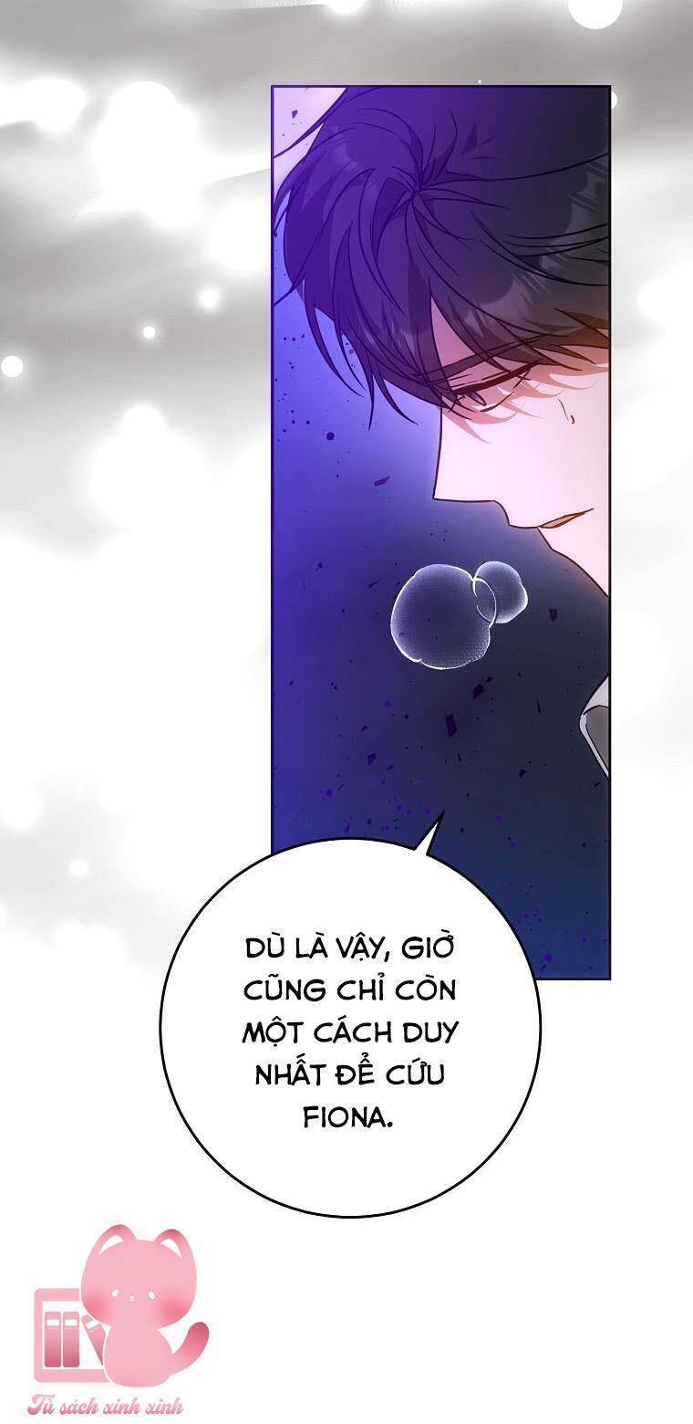 Trở Thành Vợ Của Nam Chính Tiểu Thuyết Chapter 67 - Trang 2