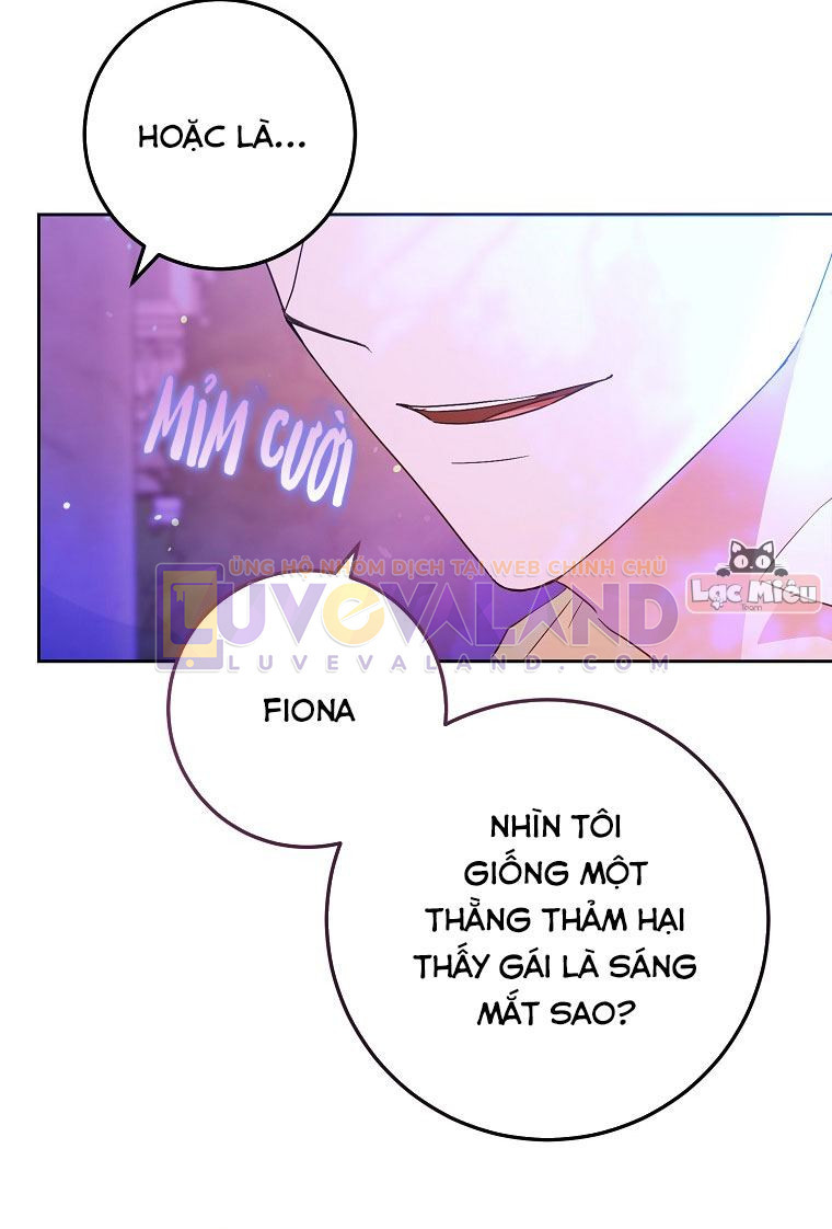 Trở Thành Vợ Của Nam Chính Tiểu Thuyết Chapter 44 - Trang 2