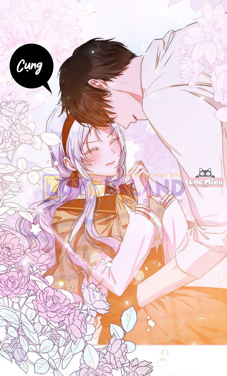 Trở Thành Vợ Của Nam Chính Tiểu Thuyết Chapter 44 - Trang 2