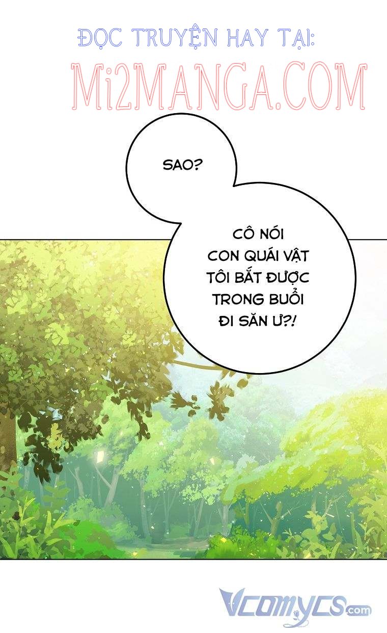 Trở Thành Vợ Của Nam Chính Tiểu Thuyết Chapter 38 - Trang 2