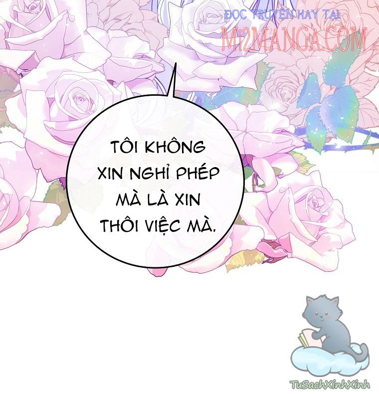 Trở Thành Vợ Của Nam Chính Tiểu Thuyết Chapter 28.5 - Trang 2