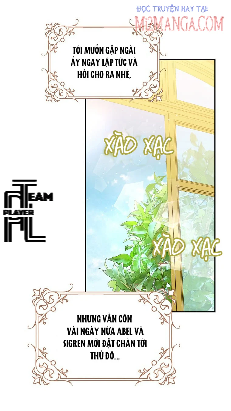 Trở Thành Vợ Của Nam Chính Tiểu Thuyết Chapter 27 - Trang 2