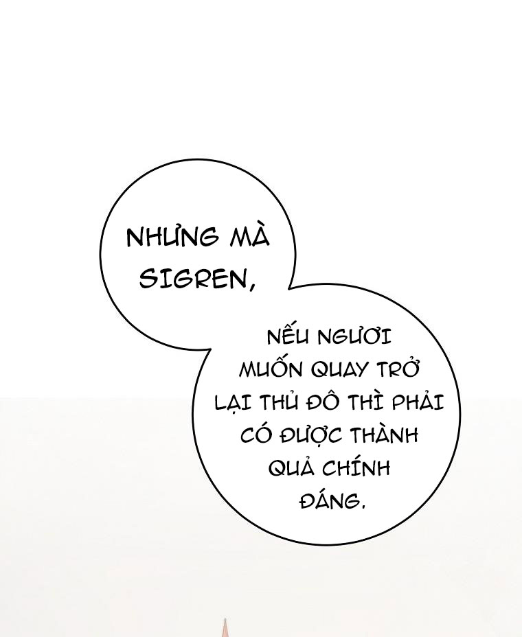 Trở Thành Vợ Của Nam Chính Tiểu Thuyết Chapter 22.2 - Trang 2