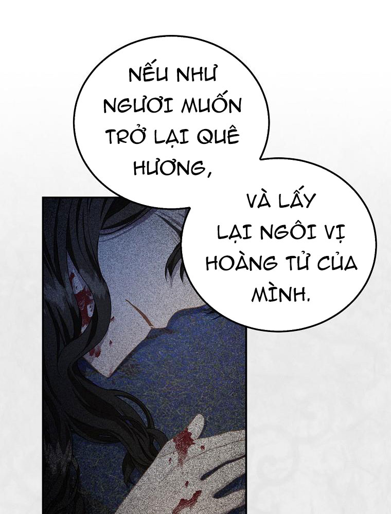 Trở Thành Vợ Của Nam Chính Tiểu Thuyết Chapter 22.2 - Trang 2