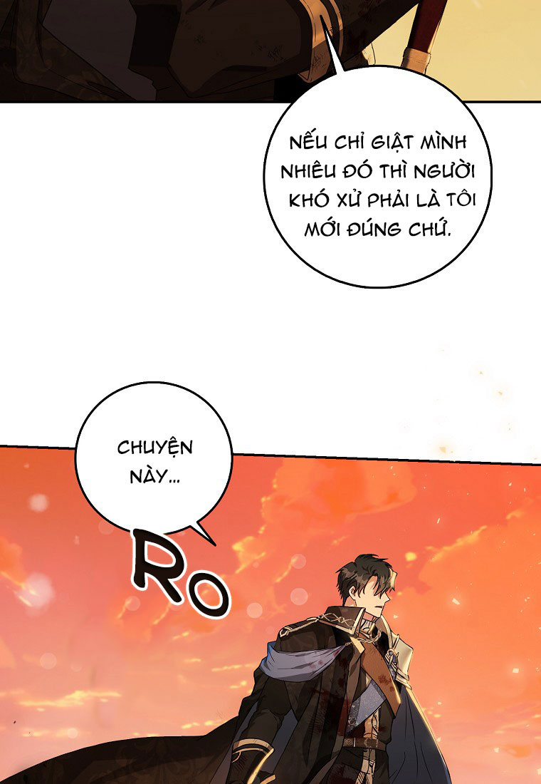 Trở Thành Vợ Của Nam Chính Tiểu Thuyết Chapter 17.2 - Trang 2