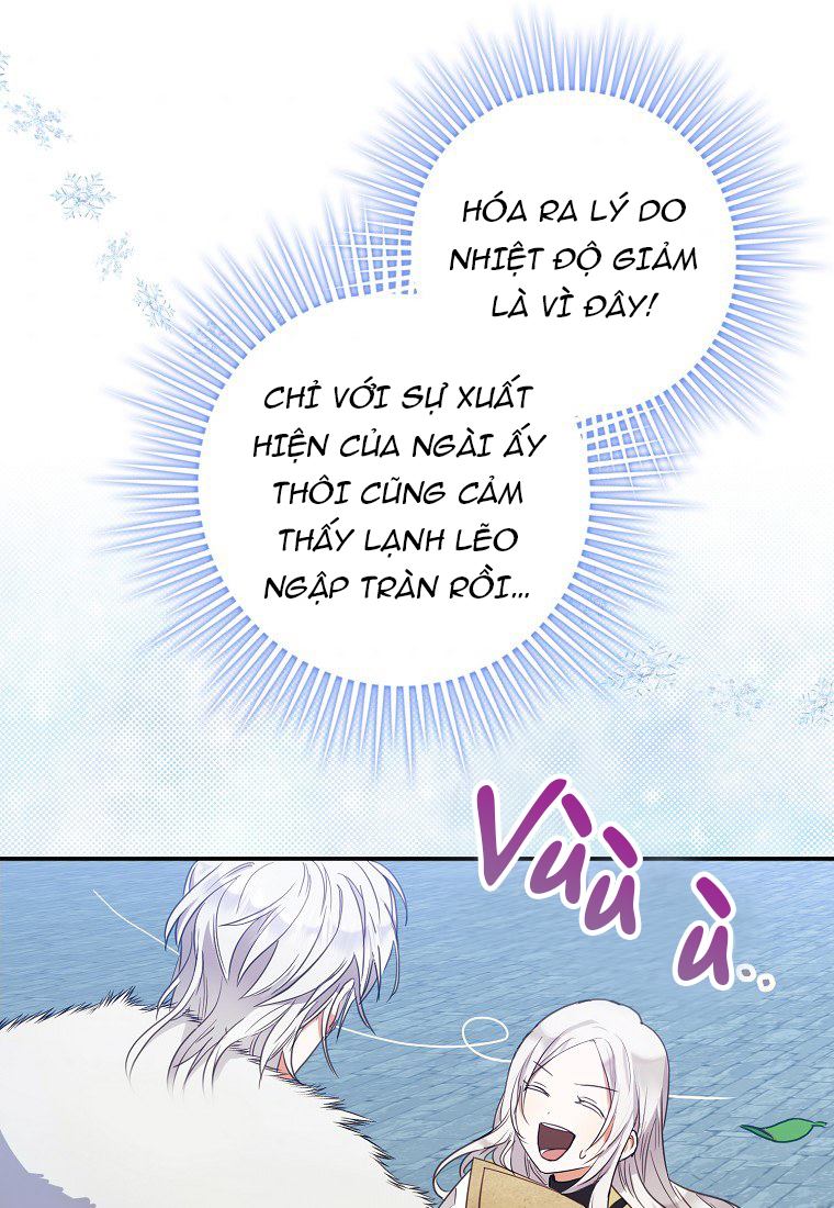 Trở Thành Vợ Của Nam Chính Tiểu Thuyết Chapter 15.2 - Trang 2