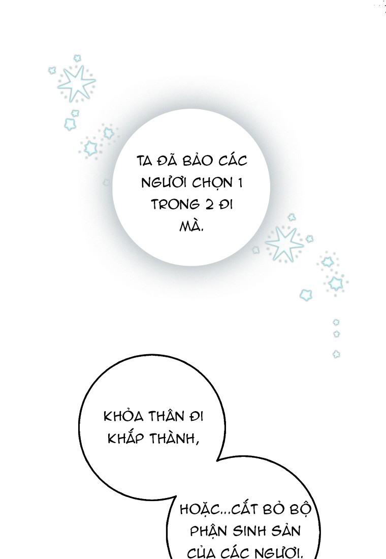 Trở Thành Vợ Của Nam Chính Tiểu Thuyết Chapter 15.2 - Trang 2