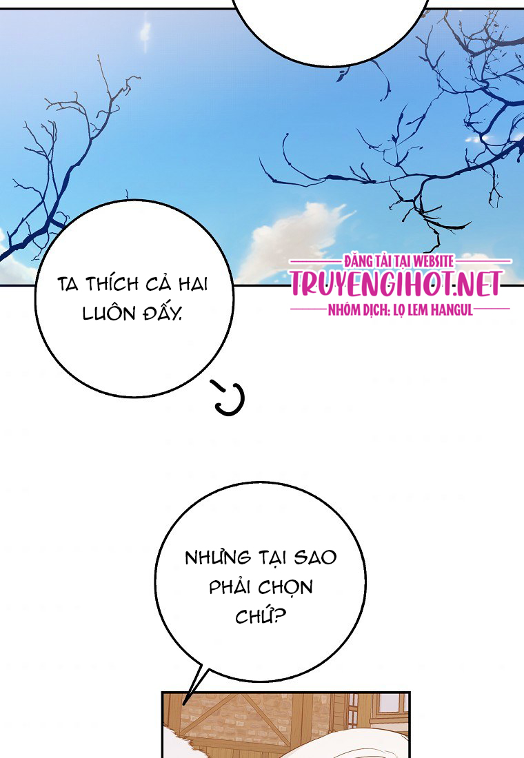 Trở Thành Vợ Của Nam Chính Tiểu Thuyết Chapter 15.2 - Trang 2