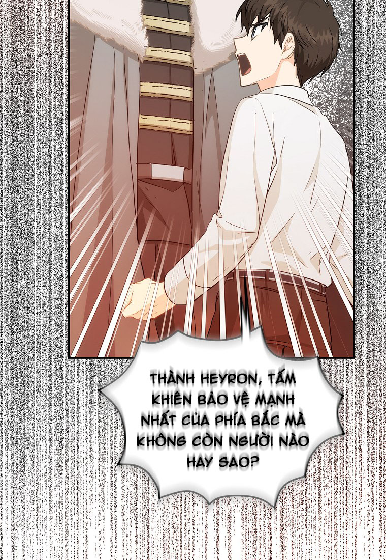 Trở Thành Vợ Của Nam Chính Tiểu Thuyết Chapter 10.2 - Trang 2