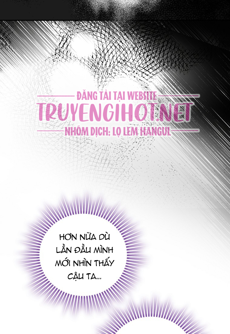 Trở Thành Vợ Của Nam Chính Tiểu Thuyết Chapter 5.1 - Trang 2