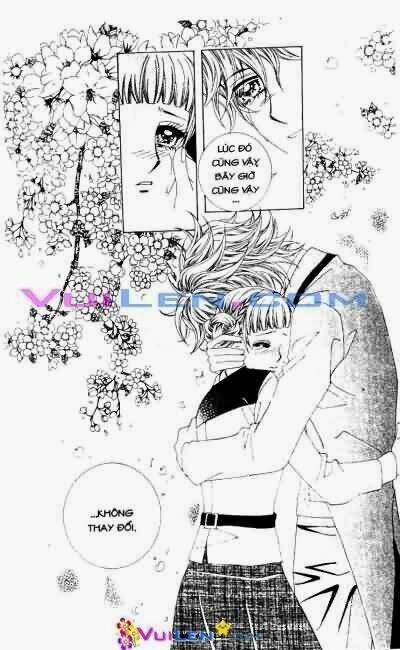 Going To You Chapter 18 - Trang 2