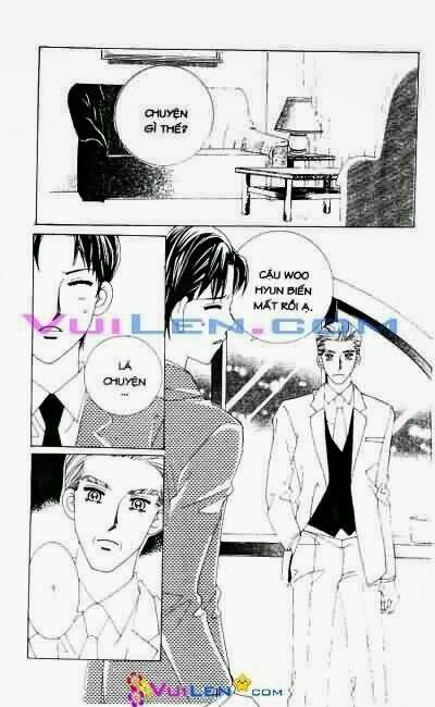 Going To You Chapter 18 - Trang 2