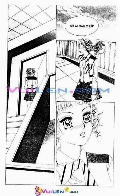 Going To You Chapter 18 - Trang 2