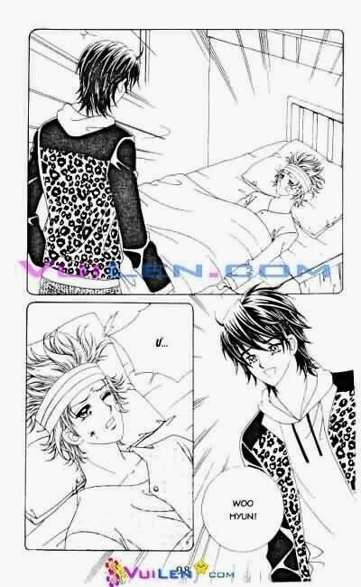 Going To You Chapter 18 - Trang 2