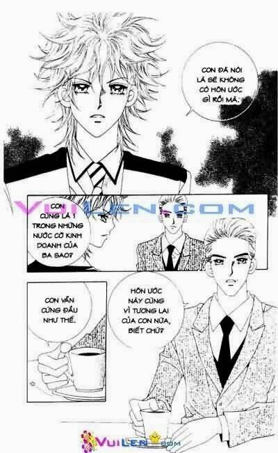 Going To You Chapter 17 - Trang 2