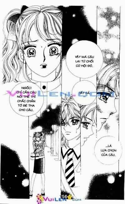 Going To You Chapter 16 - Trang 2