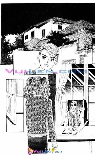 Going To You Chapter 16 - Trang 2