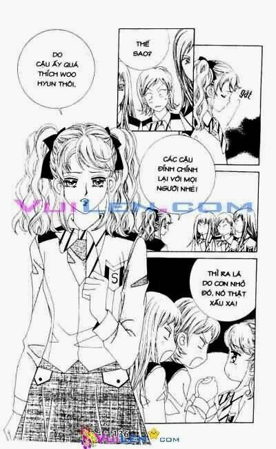 Going To You Chapter 16 - Trang 2