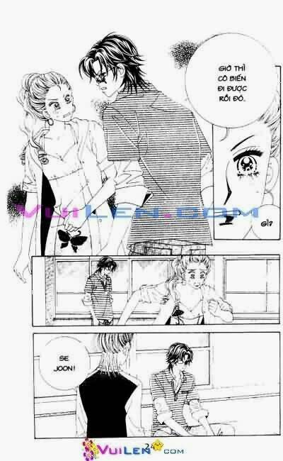 Going To You Chapter 16 - Trang 2