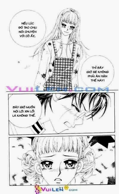 Going To You Chapter 16 - Trang 2