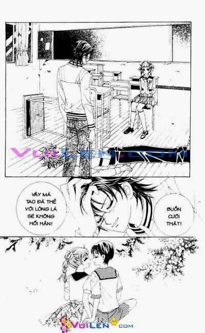 Going To You Chapter 16 - Trang 2