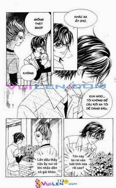 Going To You Chapter 14 - Trang 2