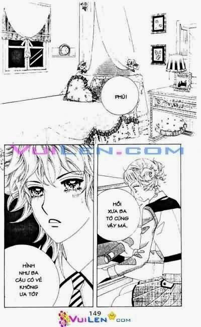 Going To You Chapter 14 - Trang 2