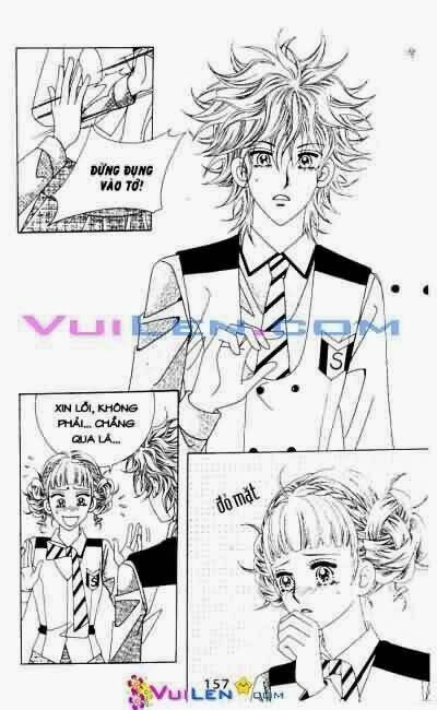 Going To You Chapter 14 - Trang 2