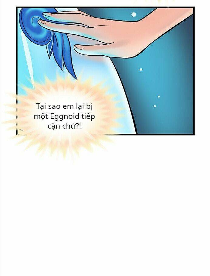 Chàng Trai Từ Quả Trứng Chapter 21 - Trang 2