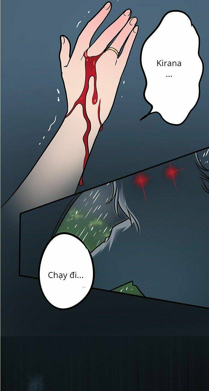 Chàng Trai Từ Quả Trứng Chapter 15 - Trang 2