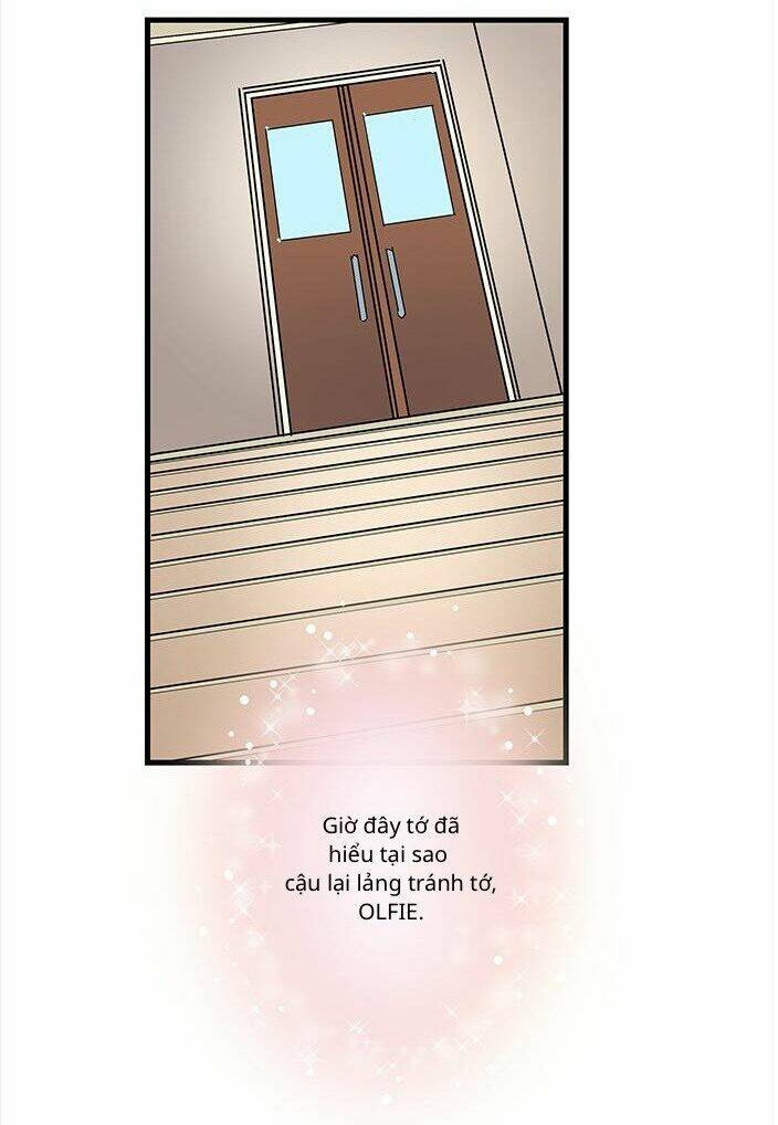 Chàng Trai Từ Quả Trứng Chapter 13 - Trang 2