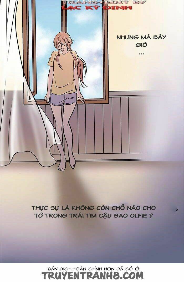 Chàng Trai Từ Quả Trứng Chapter 2 - Trang 2