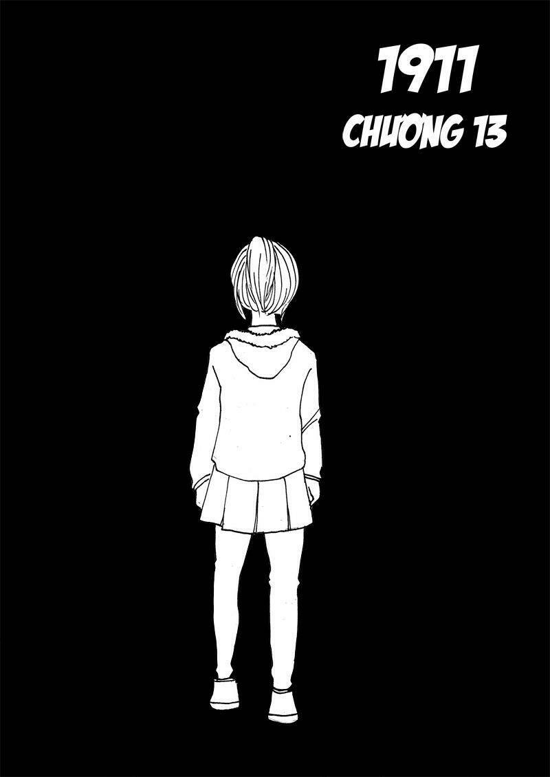 1911 Chapter 13.1 - Trang 2