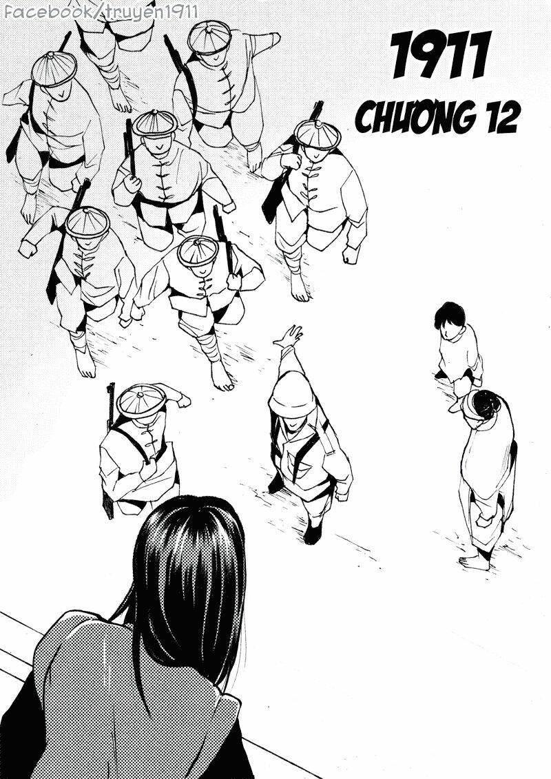 1911 Chapter 12 - Trang 2