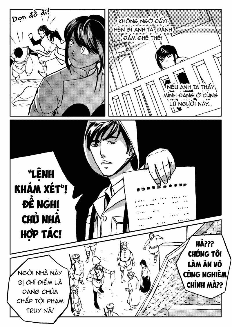 1911 Chapter 12 - Trang 2