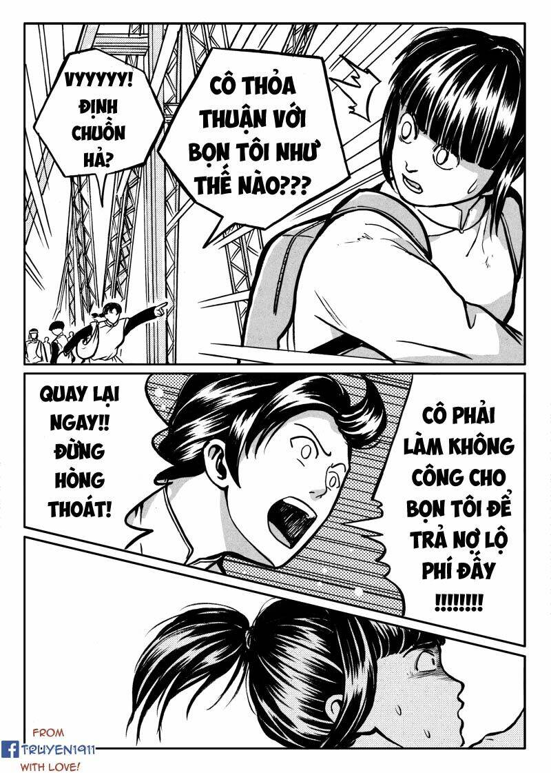 1911 Chapter 10.2 - Trang 2