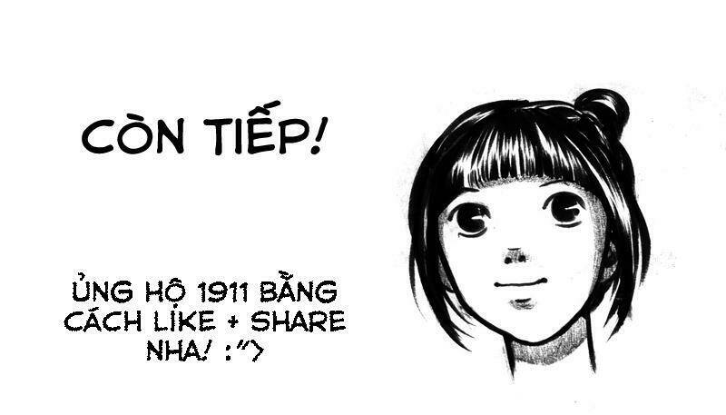 1911 Chapter 10 - Trang 2