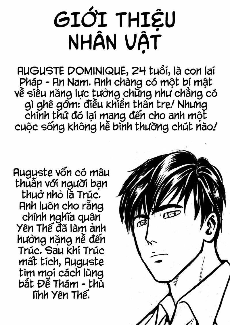 1911 Chapter 9.2 - Trang 2